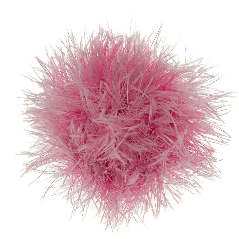 Ball with Bell