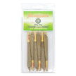 Meowijuana Catnibas - King Meowy Joints