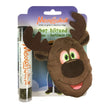 Get Blitzed Reindeer