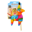 Get Smashed Pinata with Wand