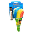 Get Chilled Snowcone