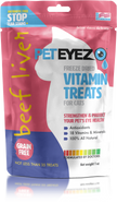 PetEyez Cat