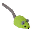 Zippy Mouse