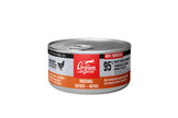 ORIJEN Wet Food - Original Entrée