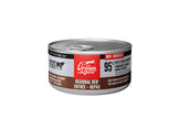 ORIJEN Wet Food - Regional Red Entrée