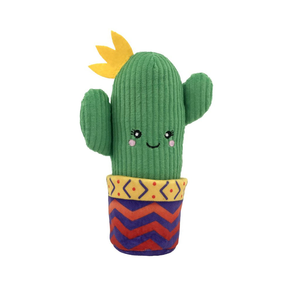 Wrangler™ Cactus