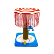 Play Spaces - CATbana