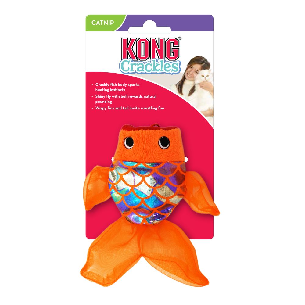 Crackles Gulpz
