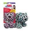 Puzzlements Forage Kitty