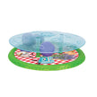 Rewards Picnic