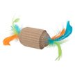 Corrugated Roller