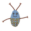 Batty Bug & Catnip