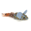 Feather Mouse
