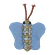 Butterfly & Catnip