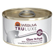 Glam N Punk - Canned - Cat