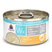 Wx Chicken in Gravy - Canned - Cat