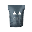 BoxiePro Clumping Litter - Scent-Free