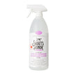 Skouts Litter Box Deodorizer