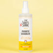 Probiotic daily use Deodorizer