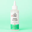 Probiotic Ear Cleaner