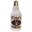 Totos Pawdka