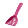 Recycled Bamboo Litter Scoop