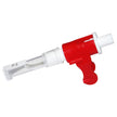 Tissue Sampling Units - Canadian Hereford Association