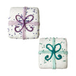 Birthday Present Cookies