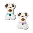 Floppy Fido Cookies