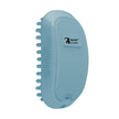 Baxter & Bella Brush - Pin Massage - Dog