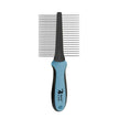 Baxter & Bella Comb - Dog