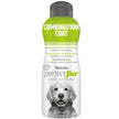 Perfect Fur Combo Coat Shampoo