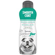Perfect Fur Smooth Coat Shampoo
