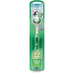 Fresh Breath TripleFlex Toothbrush