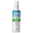 Oxymed Soothing Spray - Hypo-Allergenic