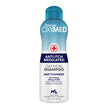 Shampoo - Oxymed Medicated