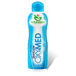 Shampoo - Oxymed Hypoallergenic