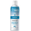 Oxymed Tear Stain Remover