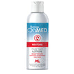Oxymed Paw Pad Lotion