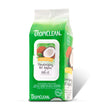Pet Wipes - Hypoallergenic