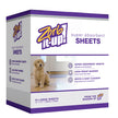 Zorb-It-Up! - Disposable Sheets