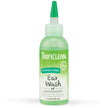 Ear Wash - Alcohol-Free