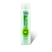 SPA Comfort Pet Shampoo