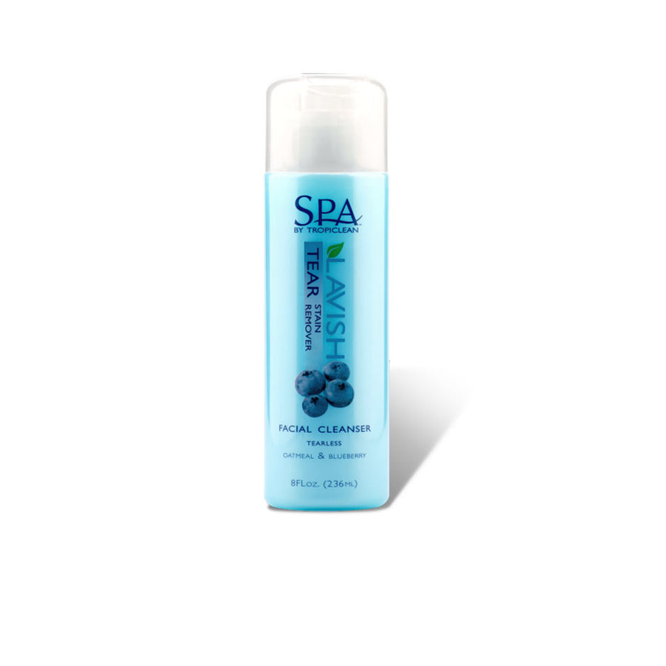 SPA Tear Stain Remover