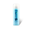SPA Tear Stain Remover