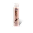 SPA Shampoo For Him