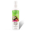 Deodorizing Spray - Berry Breeze