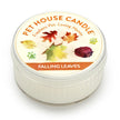 Pet House Candles - Mini