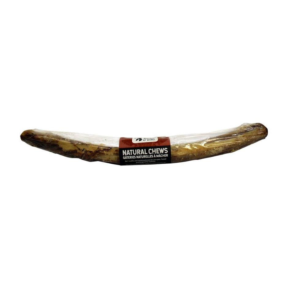 Baxter & Bella Rib Bone