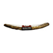 Baxter & Bella Rib Bone